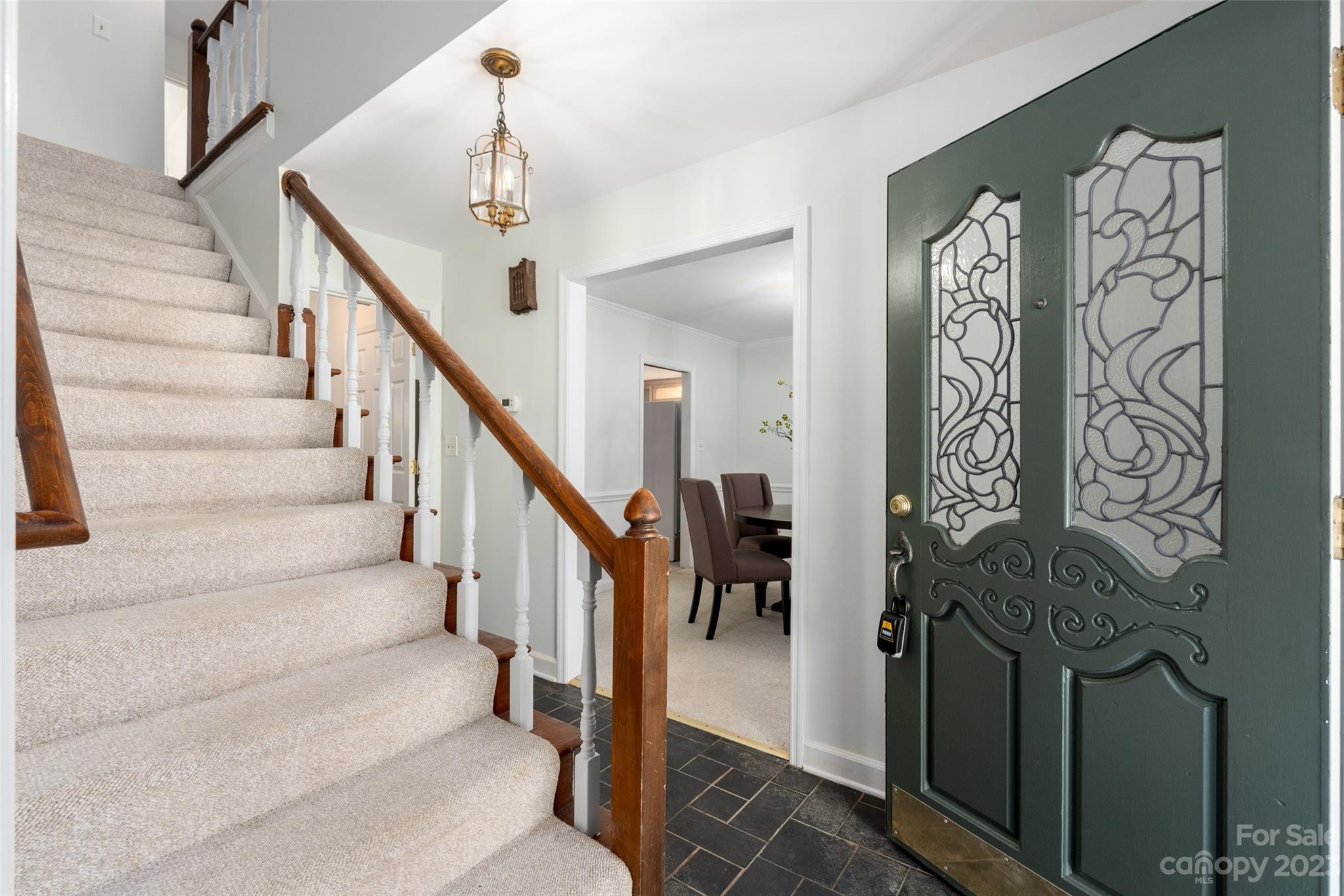 Woodbridge - Residential