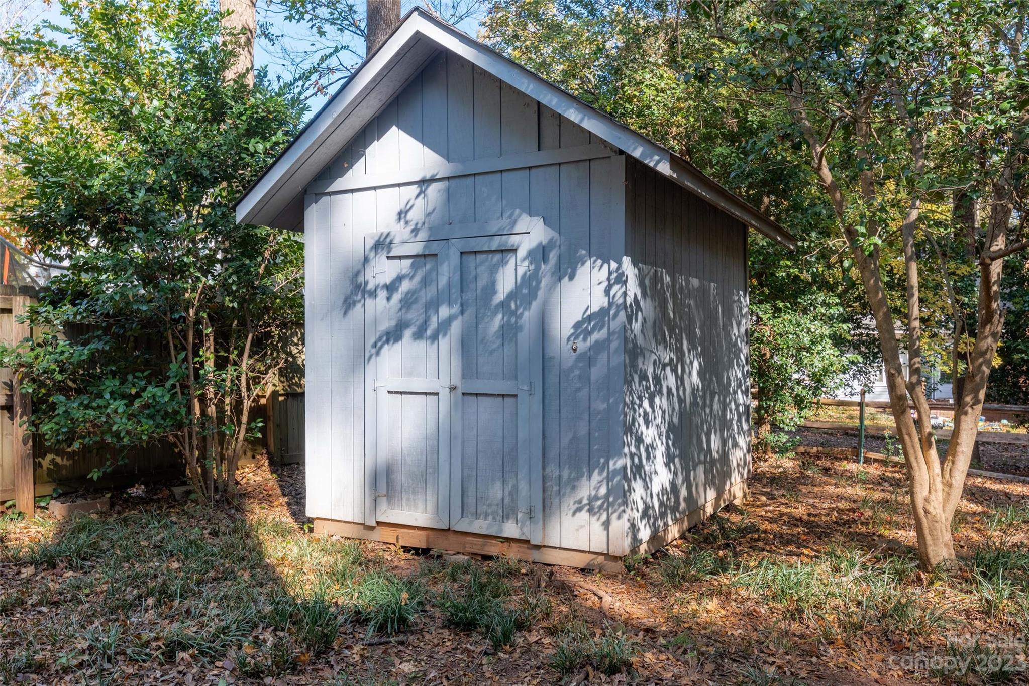 Woodbridge - Residential