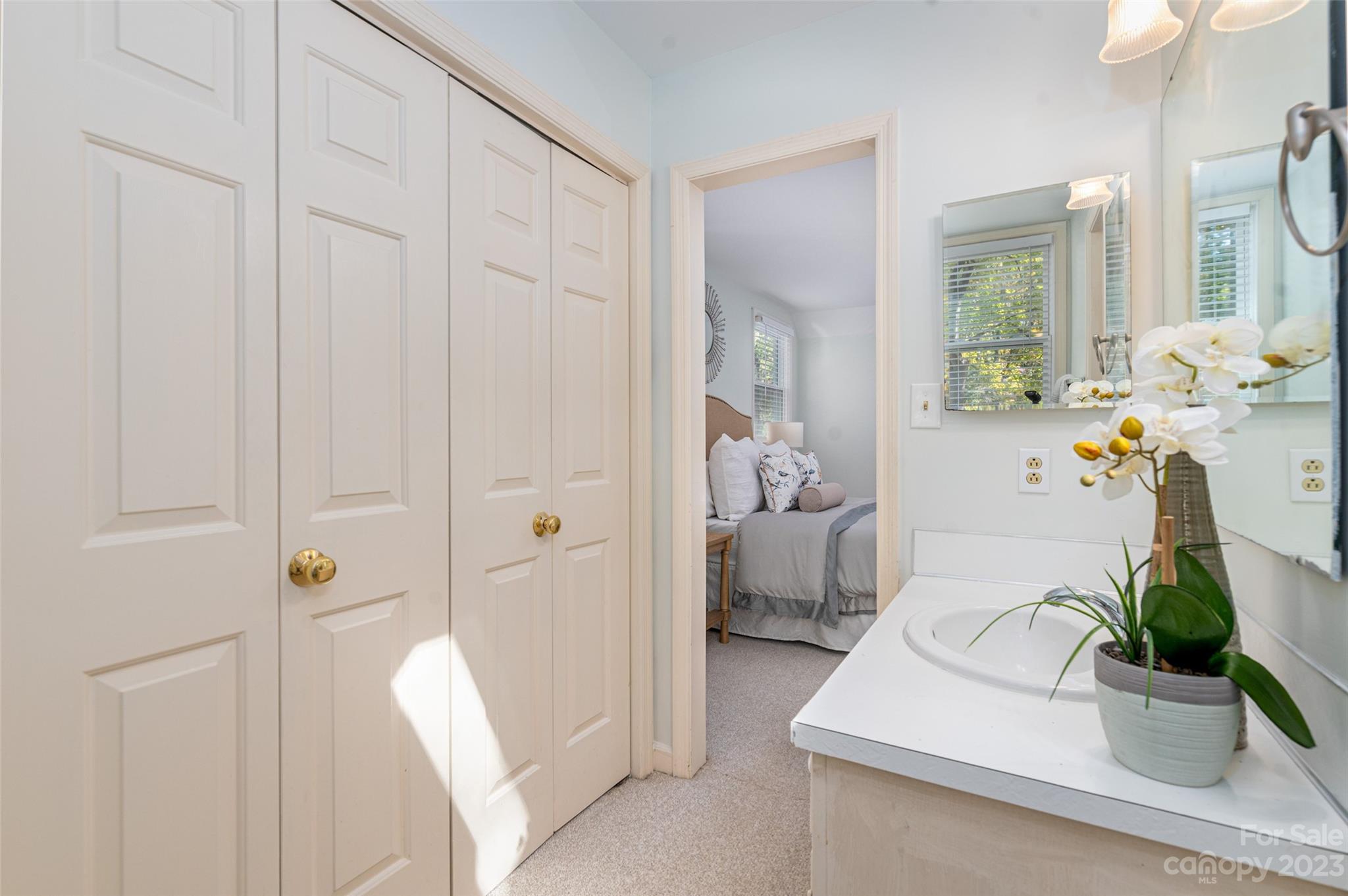 Woodbridge - Residential