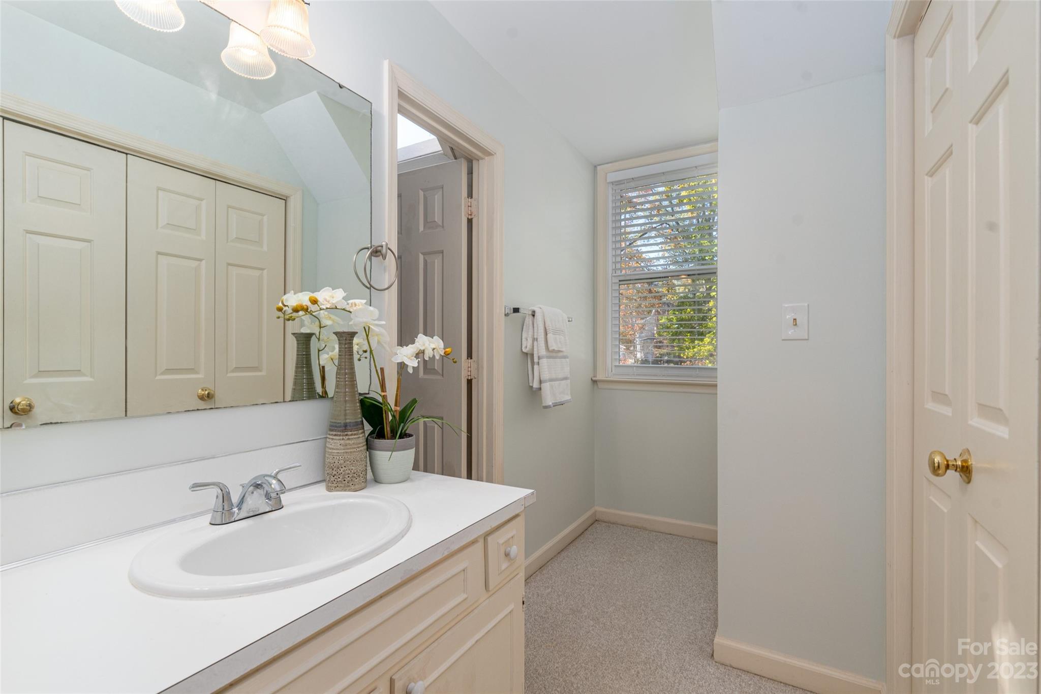 Woodbridge - Residential