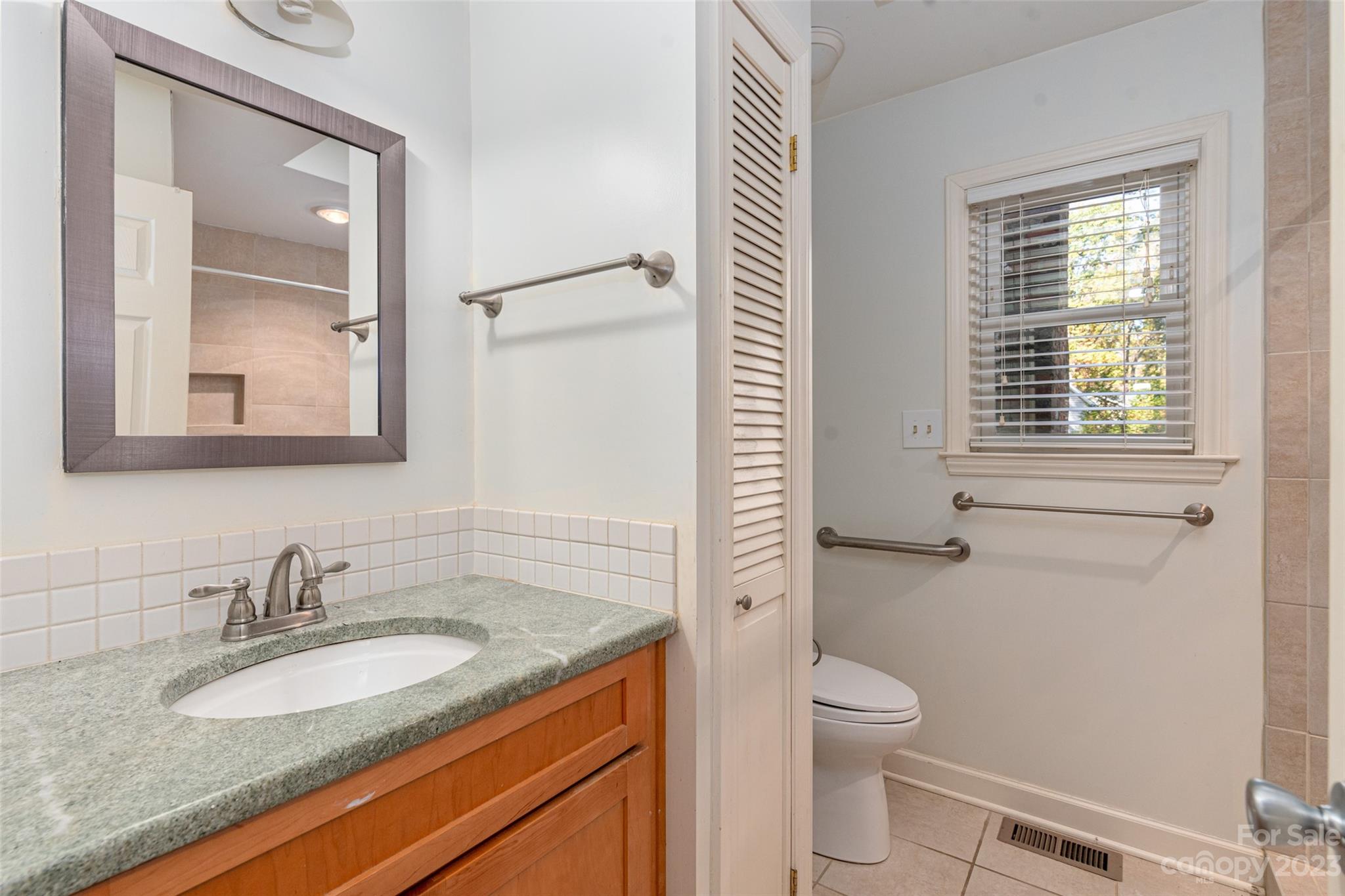 Woodbridge - Residential