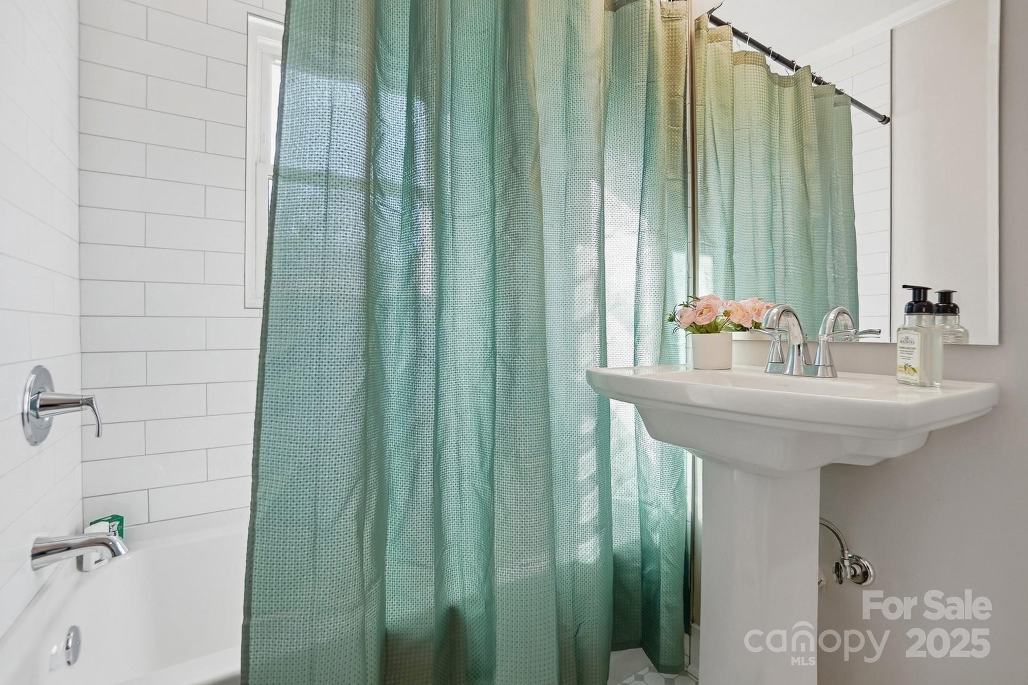 Sunset Park - Residential