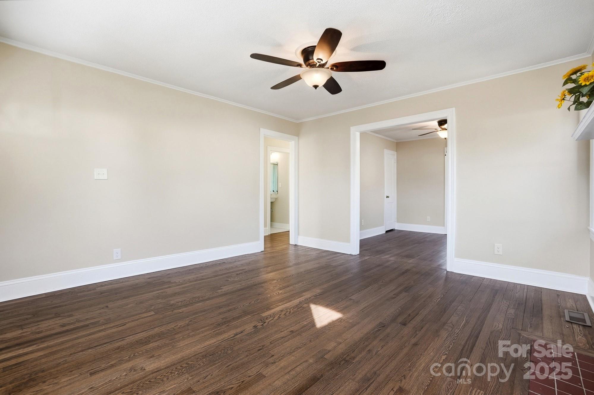 Sunset Park - Residential