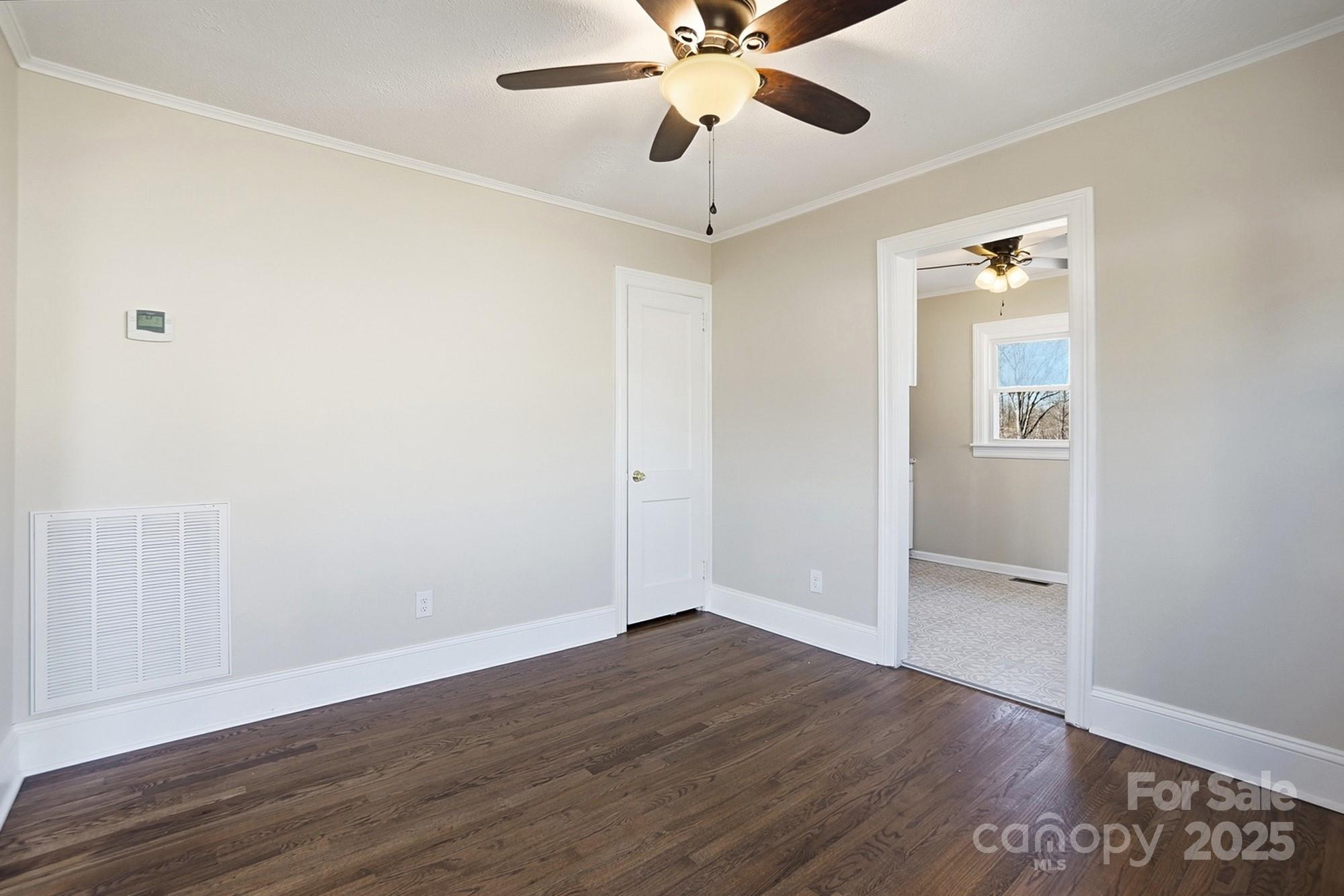 Sunset Park - Residential