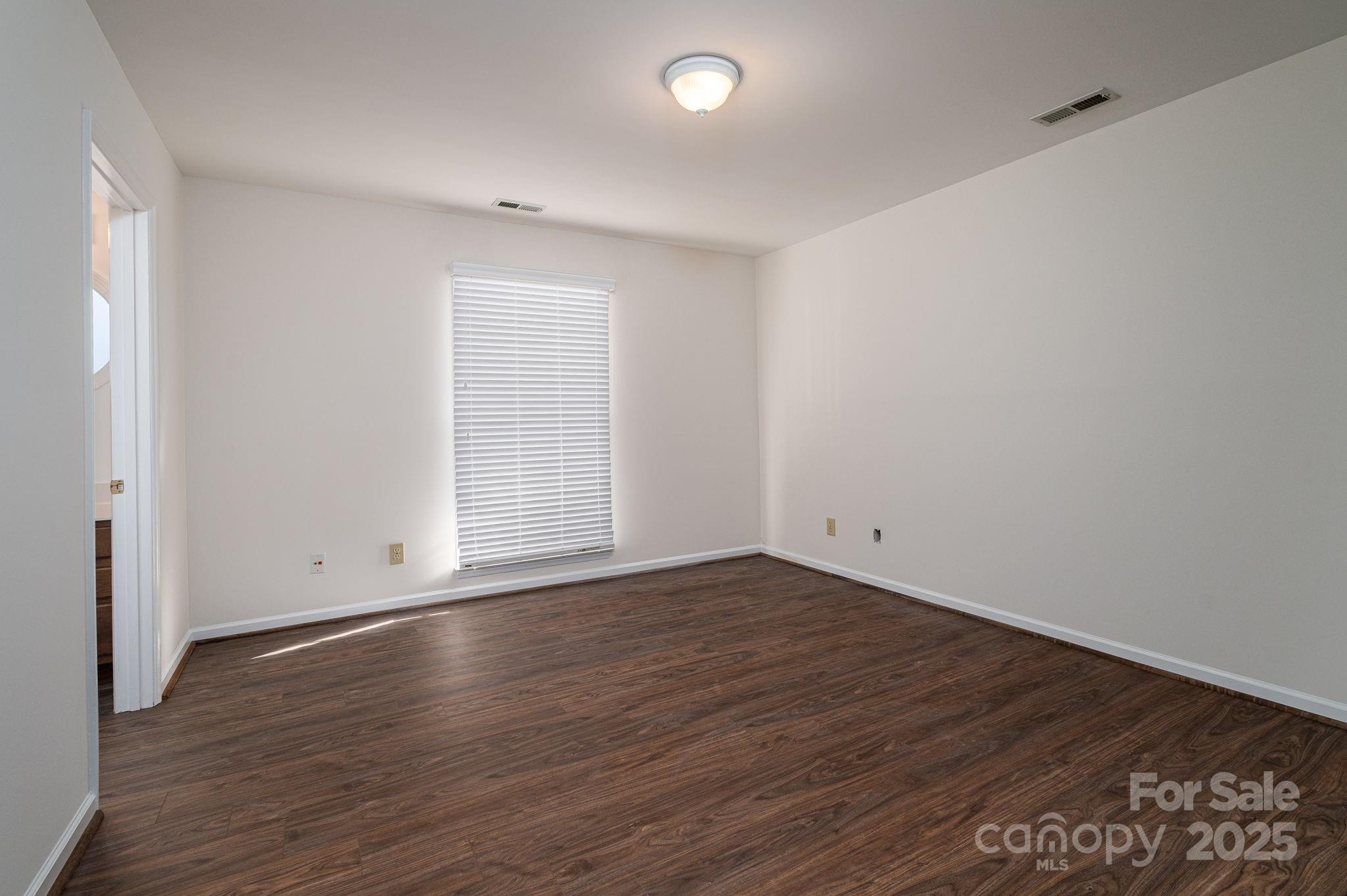 Regency Square - Residential