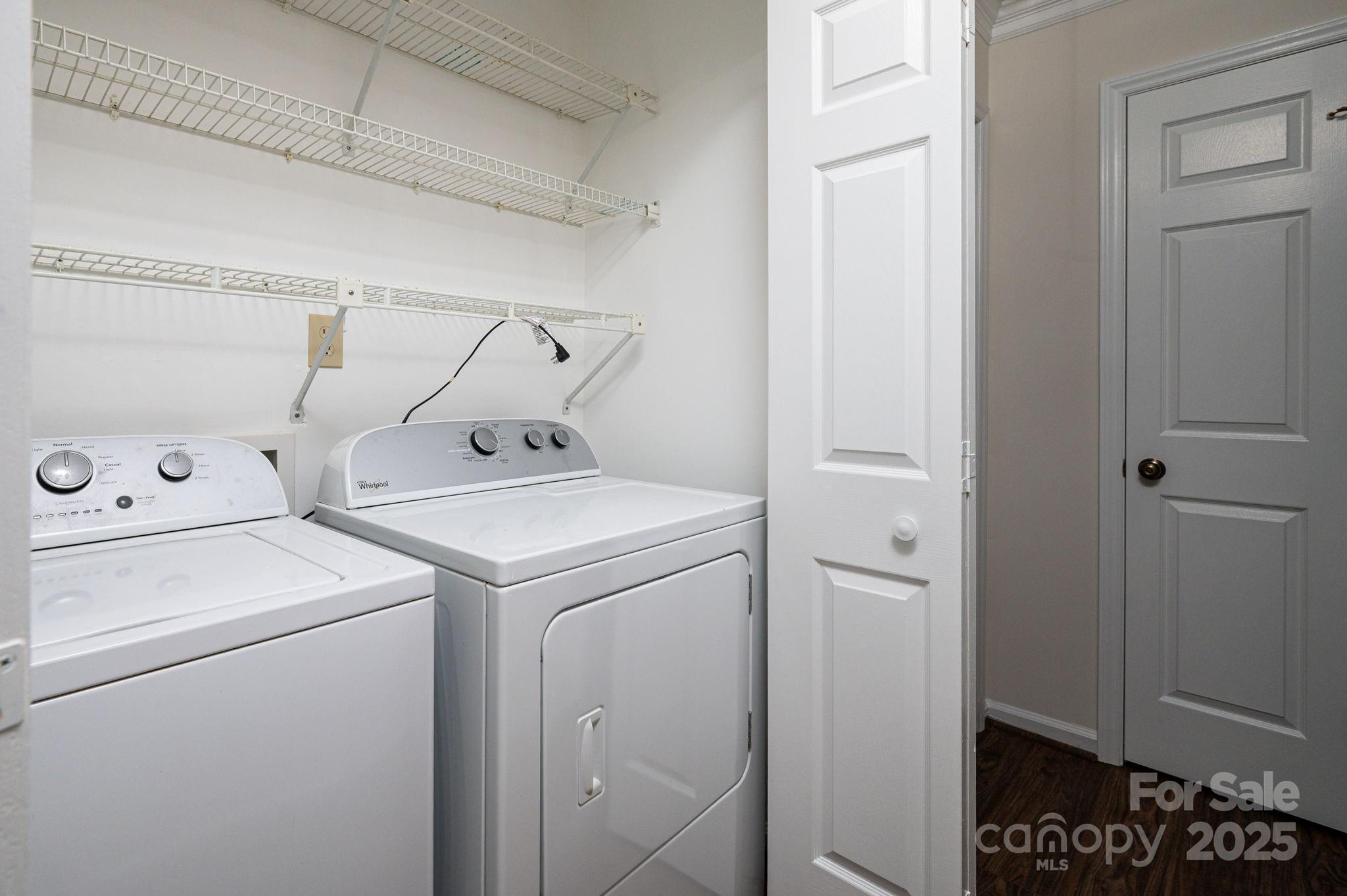 Regency Square - Residential