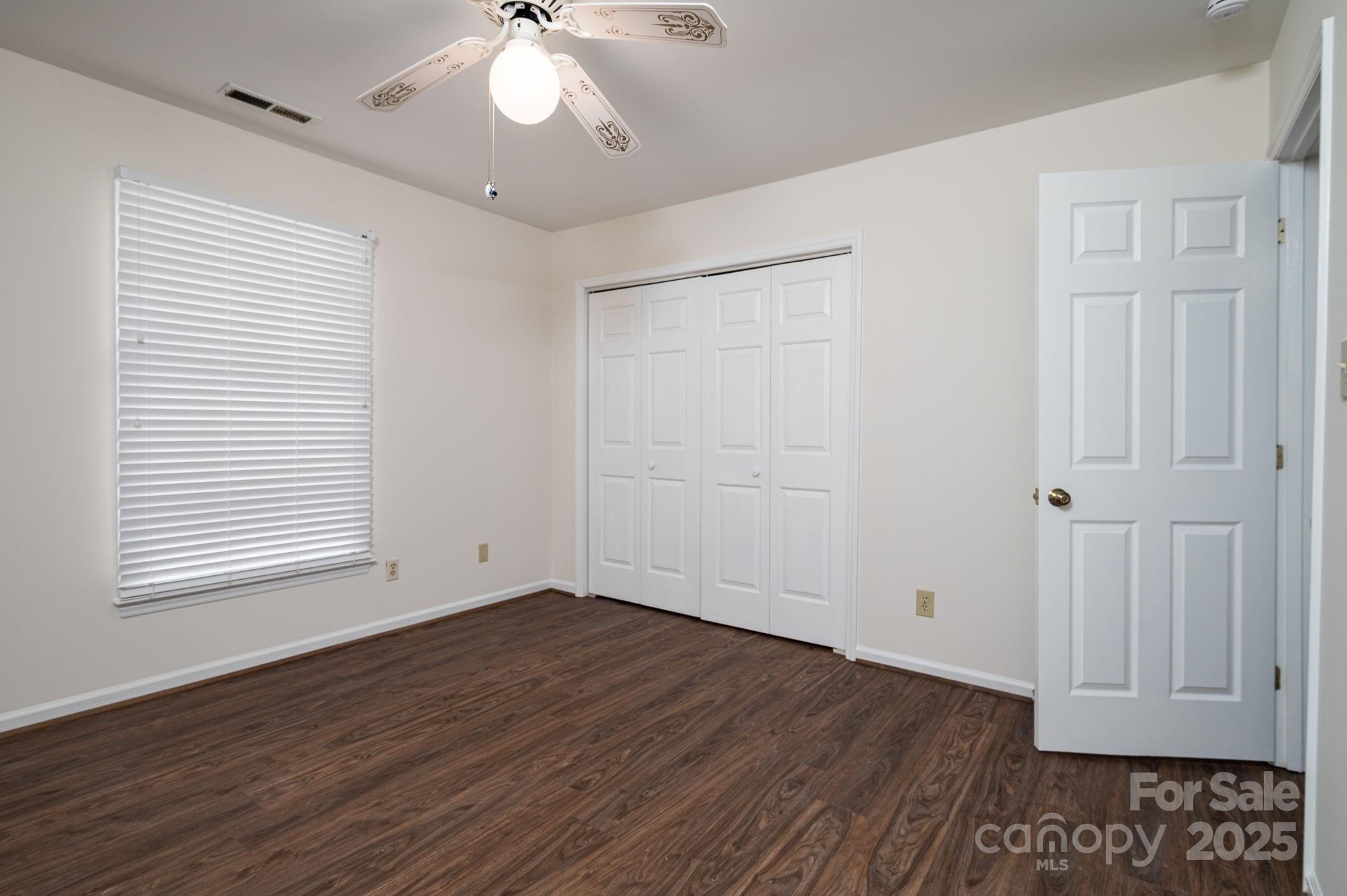 Regency Square - Residential