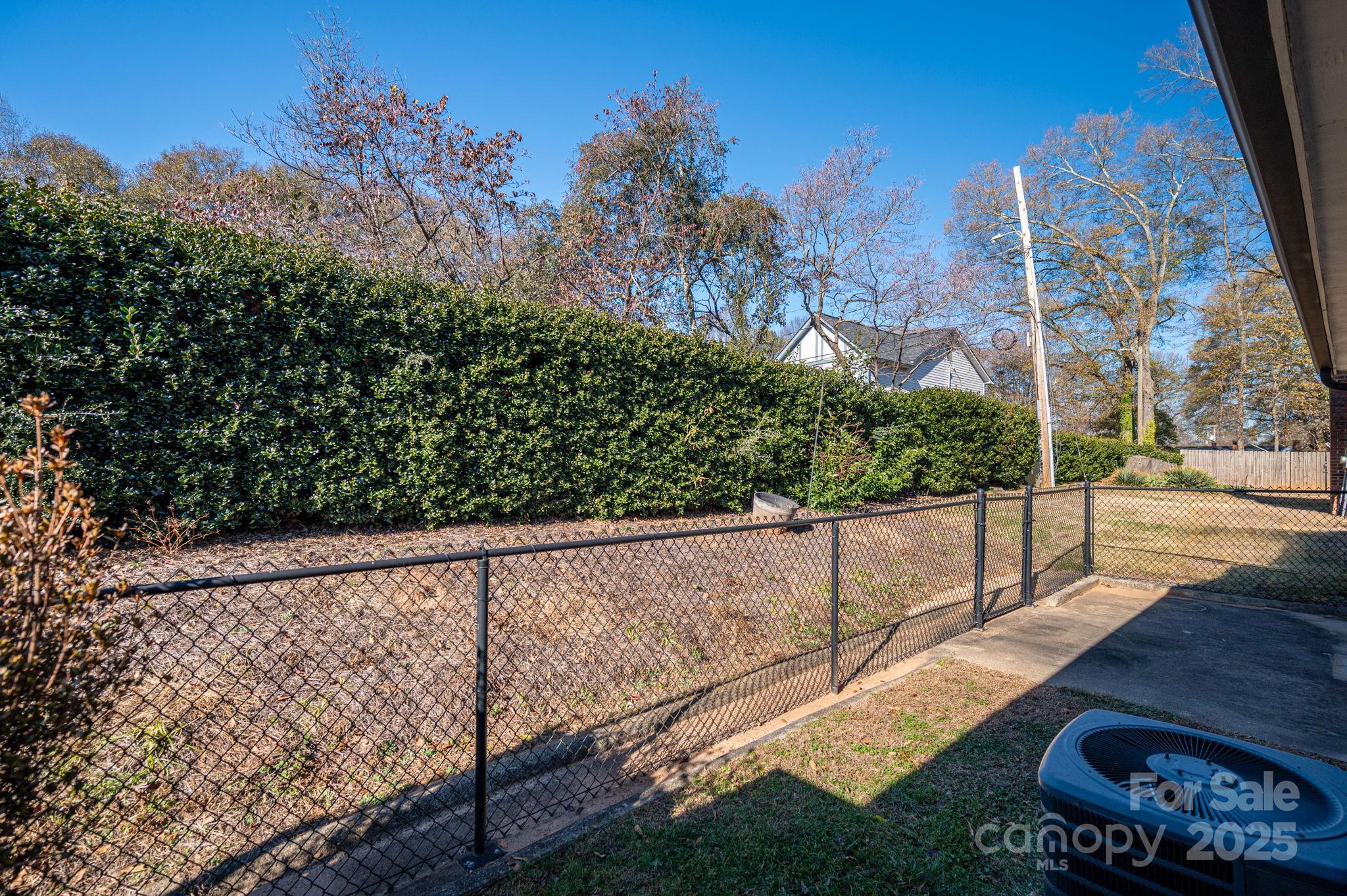 Regency Square - Residential