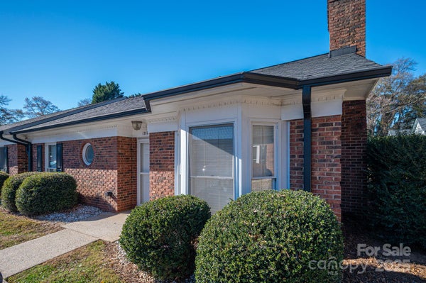 1212 E FRANKLIN BLVD APT D, GASTONIA, NC 28054 - Image fed586e047be8dc6c45ff674f00da188/4099475511