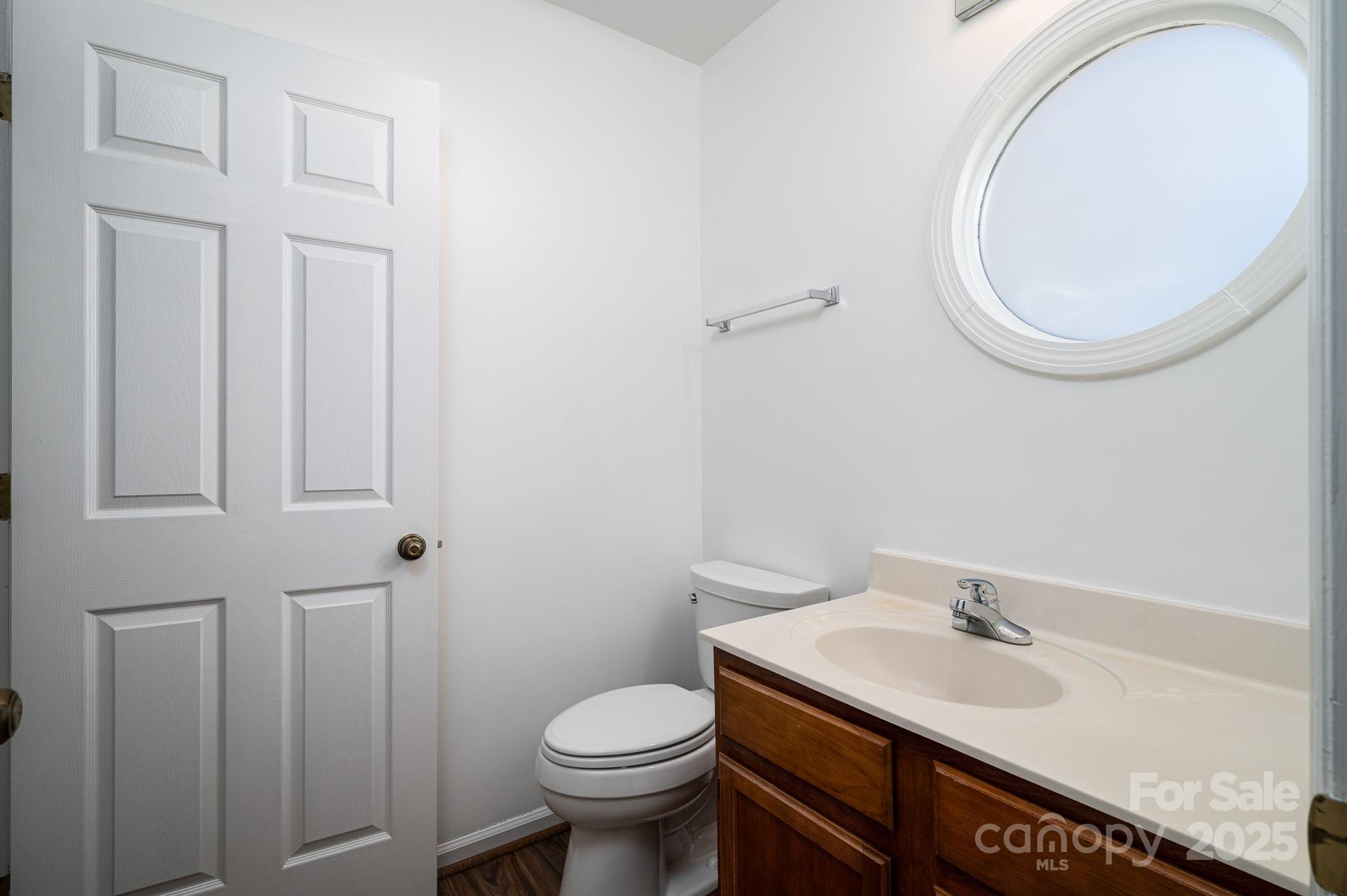 Regency Square - Residential