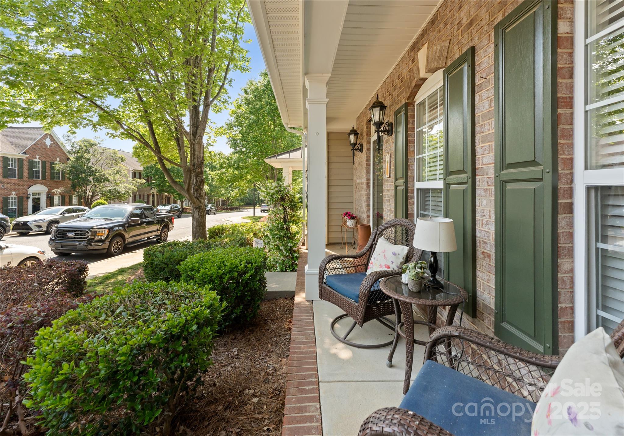 19143 Juanita Lane