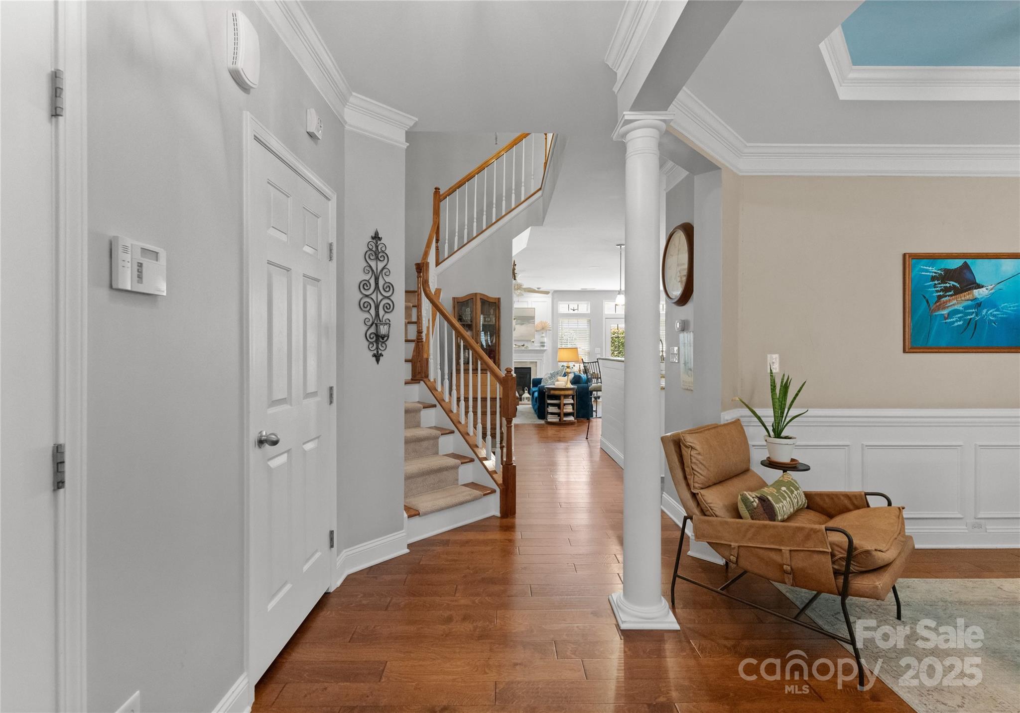19143 Juanita Lane