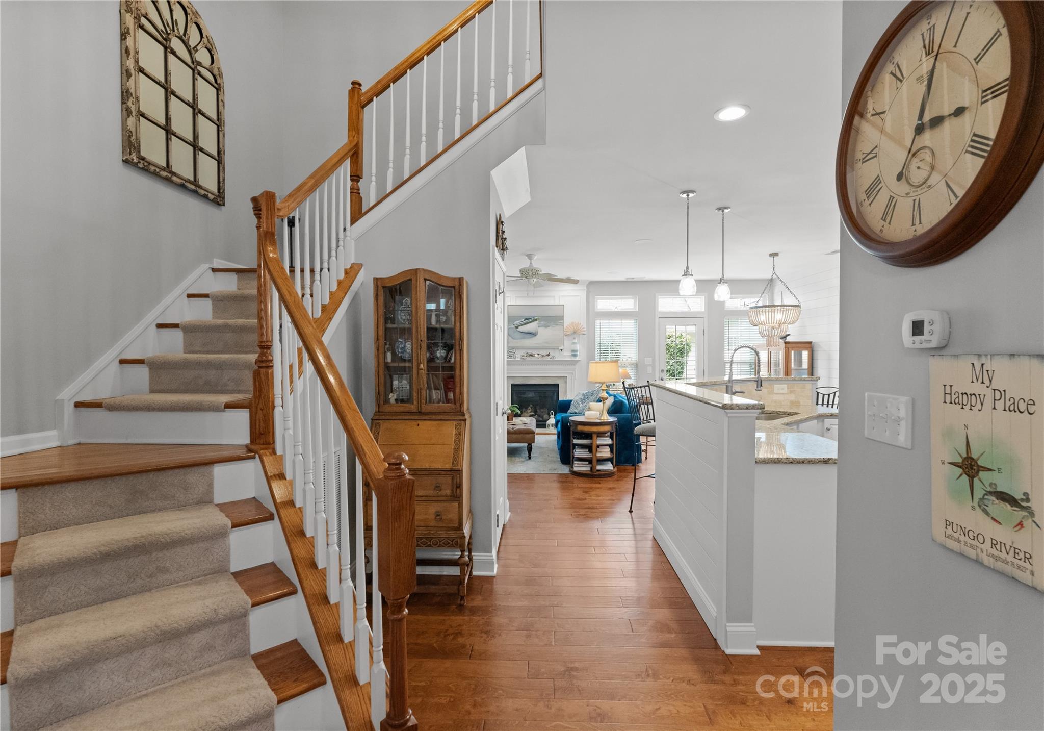 19143 Juanita Lane