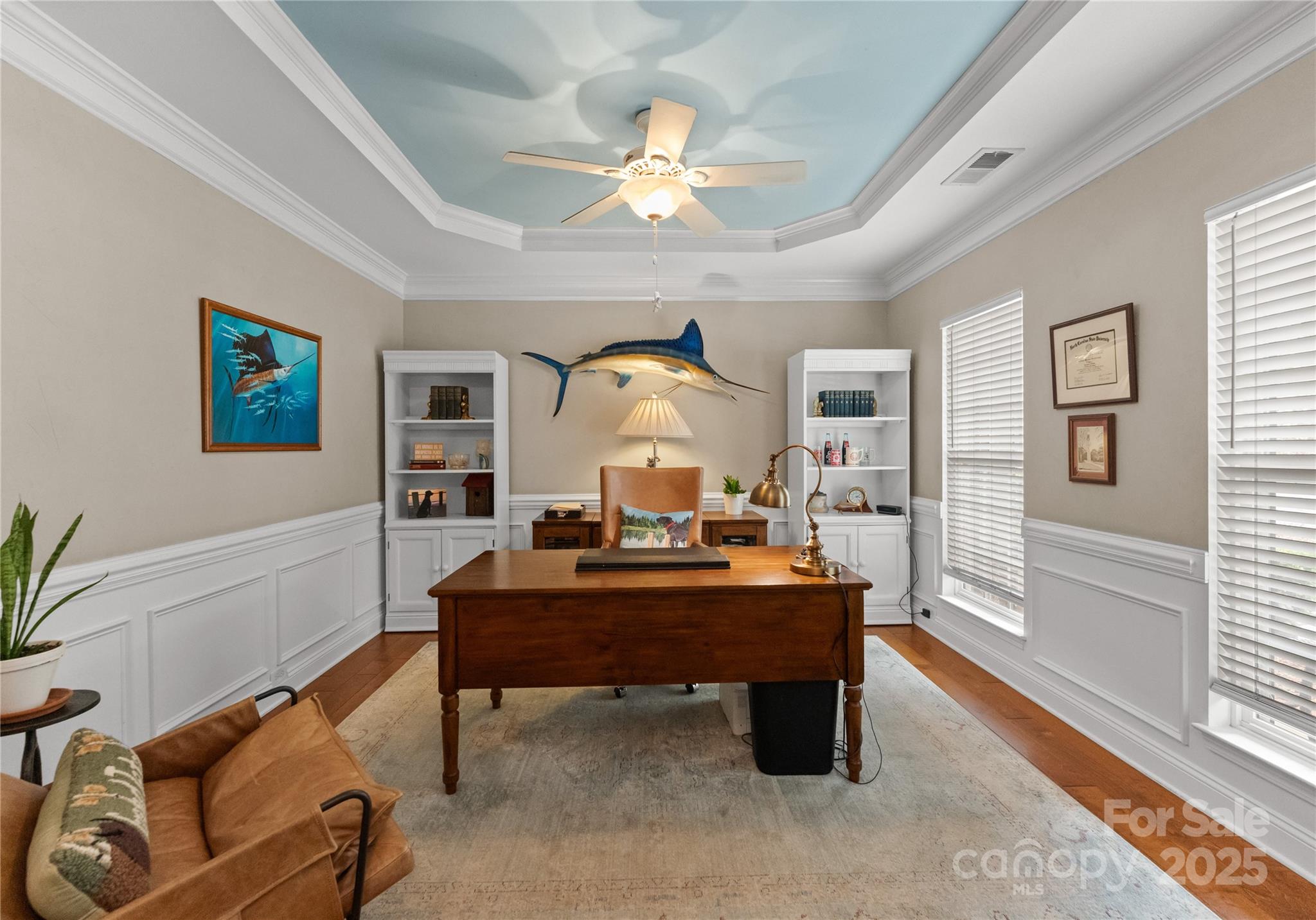 19143 Juanita Lane