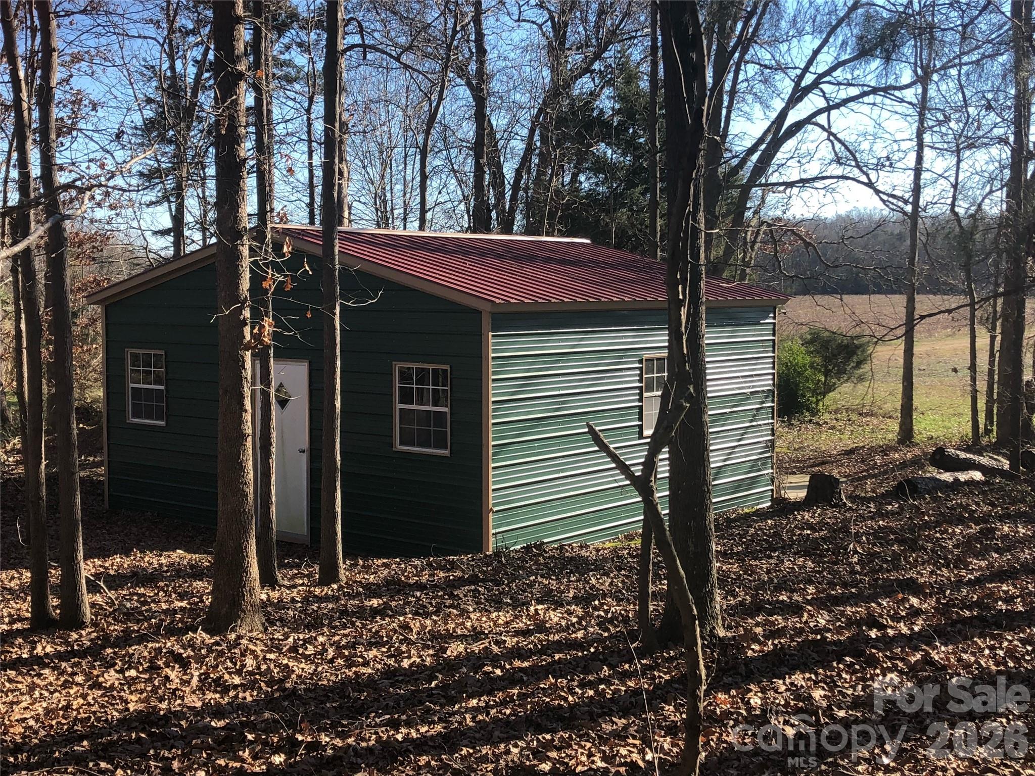 4314 Old Pageland Monroe Road