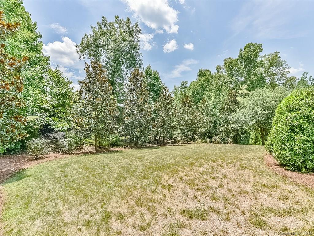 Bridgemill - Residential