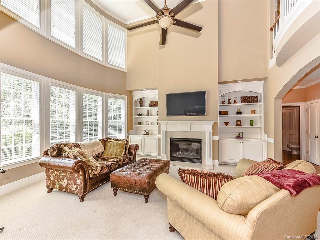 Bridgemill - Residential