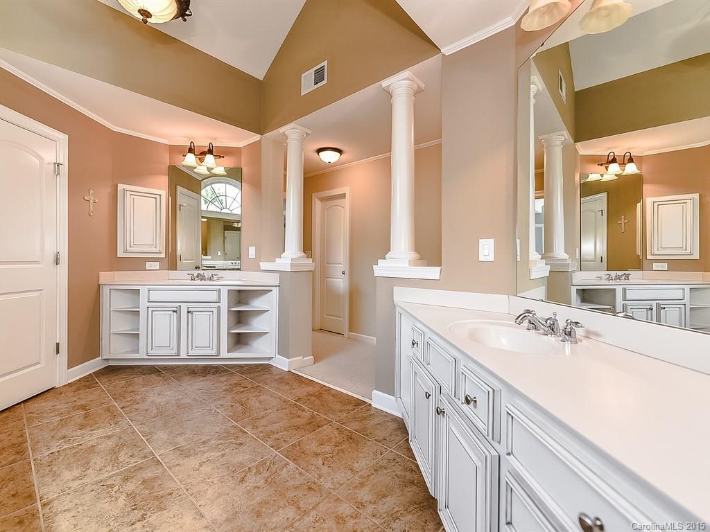 Bridgemill - Residential