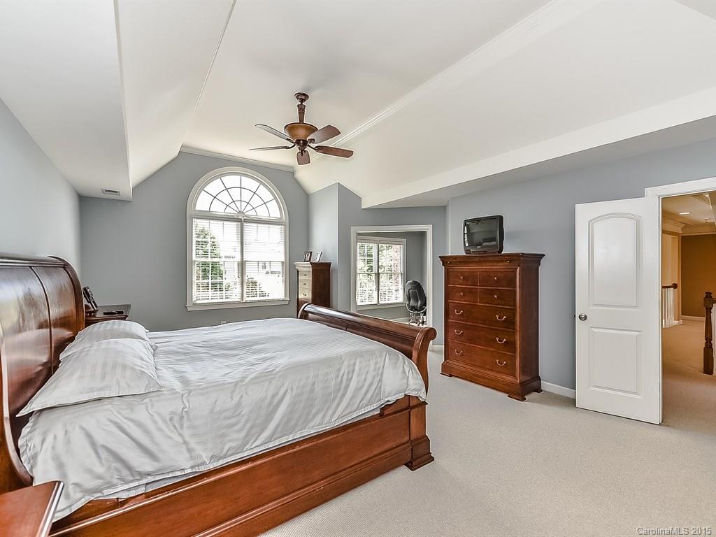 Bridgemill - Residential