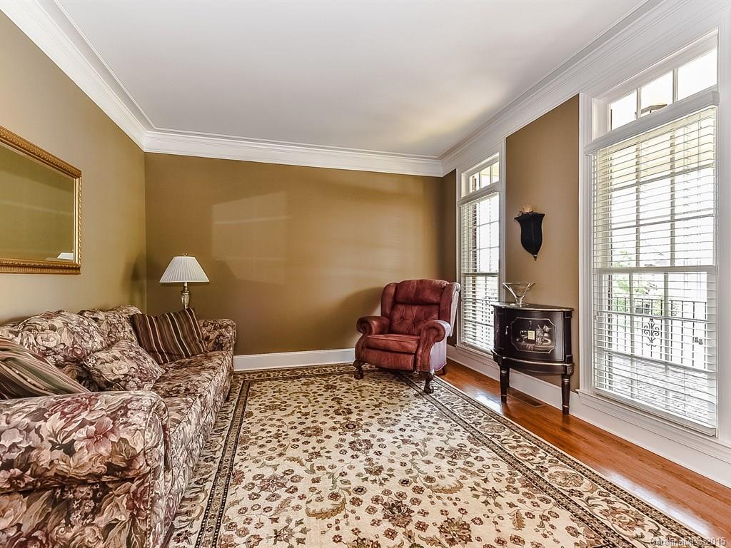 Bridgemill - Residential