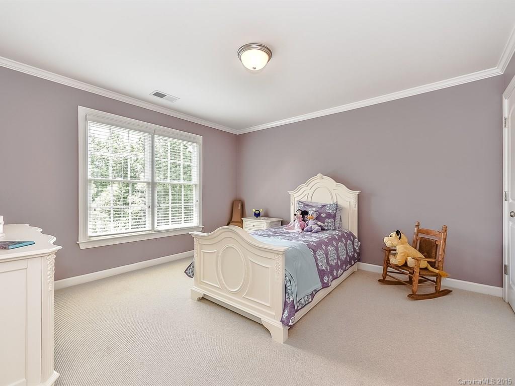 Bridgemill - Residential