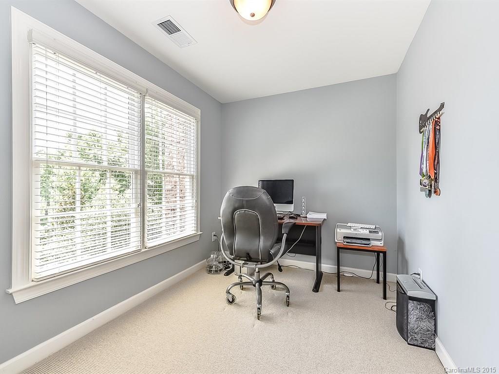 Bridgemill - Residential