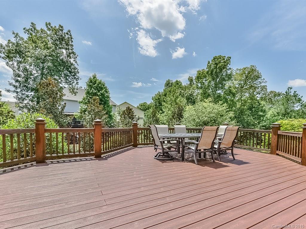 Bridgemill - Residential