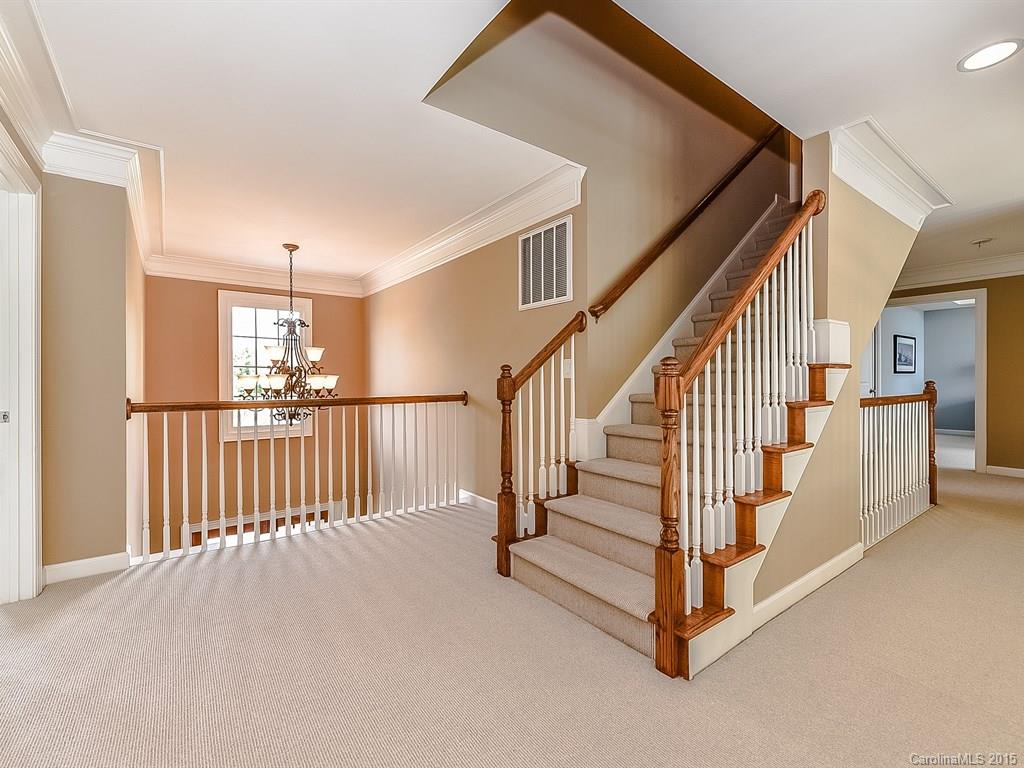 Bridgemill - Residential