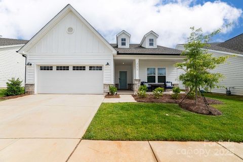 25952 Appleyard Court Lancaster SC 29720