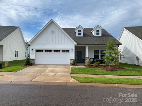 25952 Appleyard Court Lancaster SC 29720