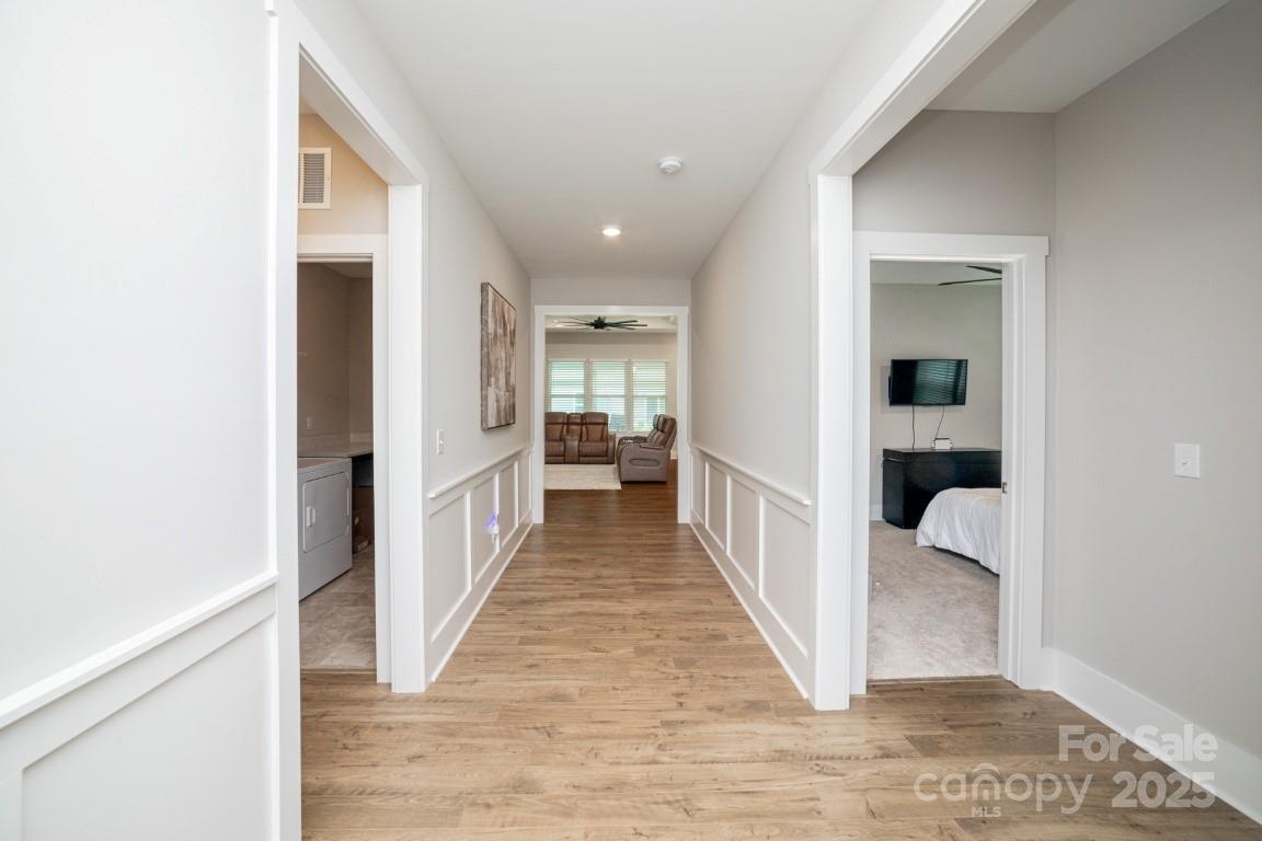 25952 Appleyard Court