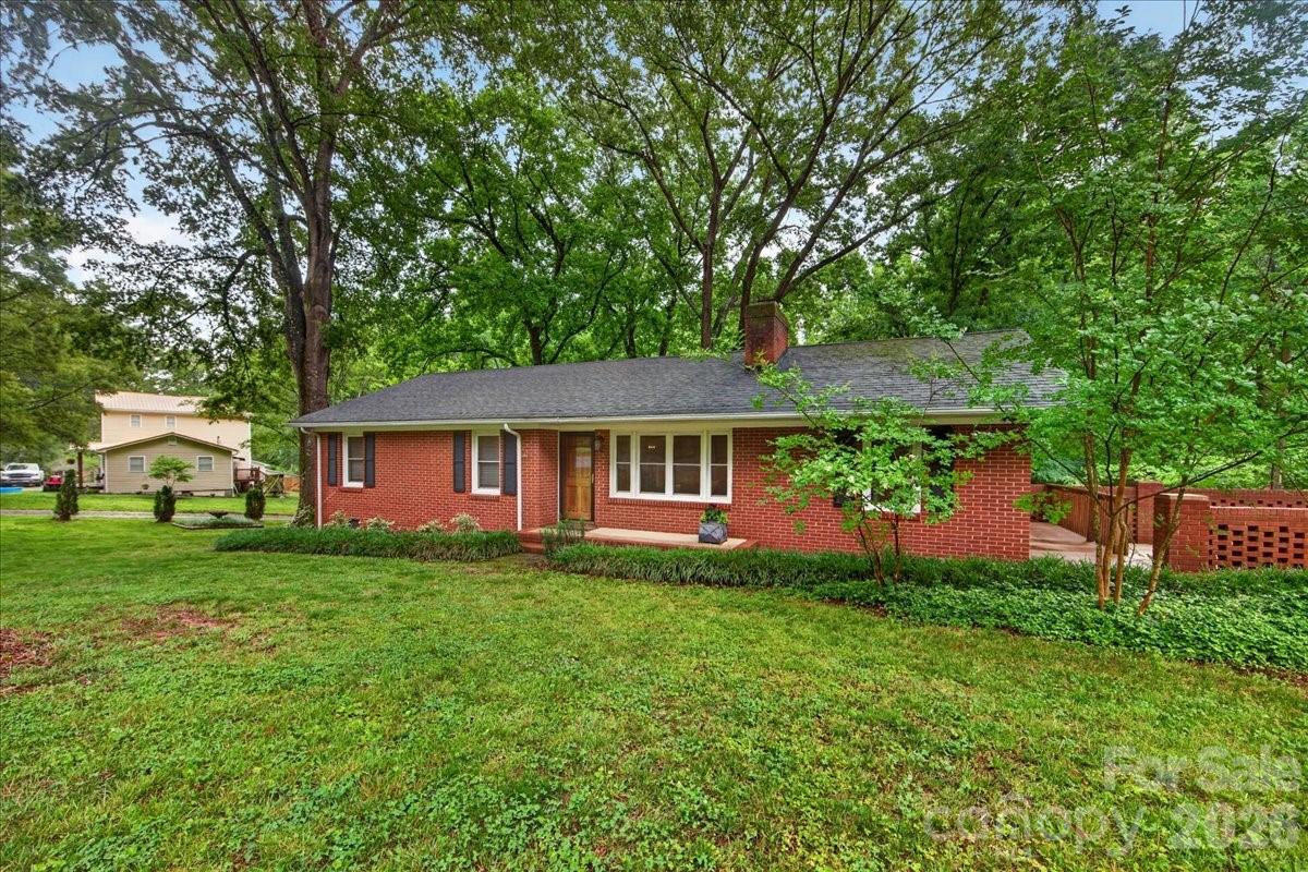 5001 Rehobeth Road