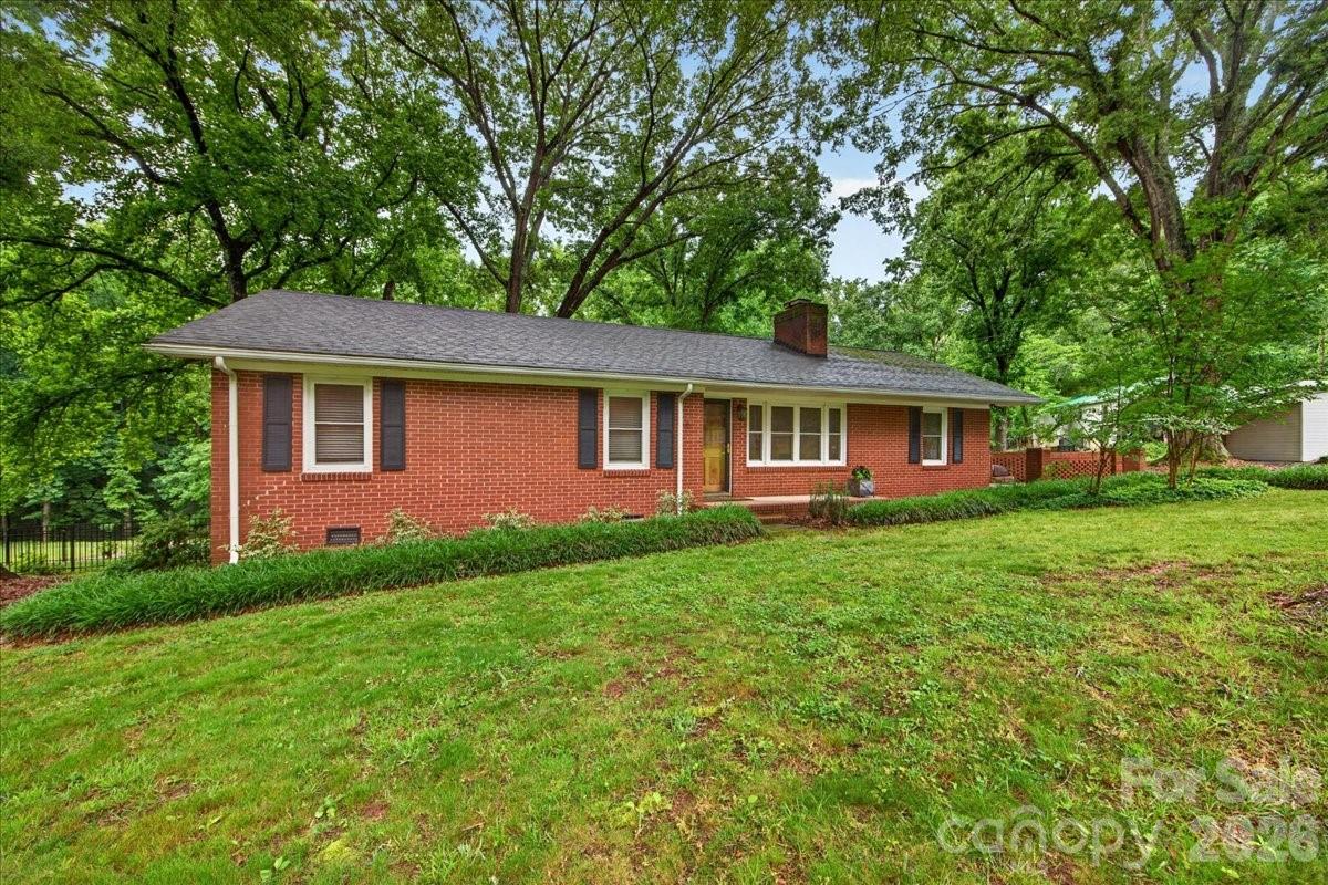 5001 Rehobeth Road