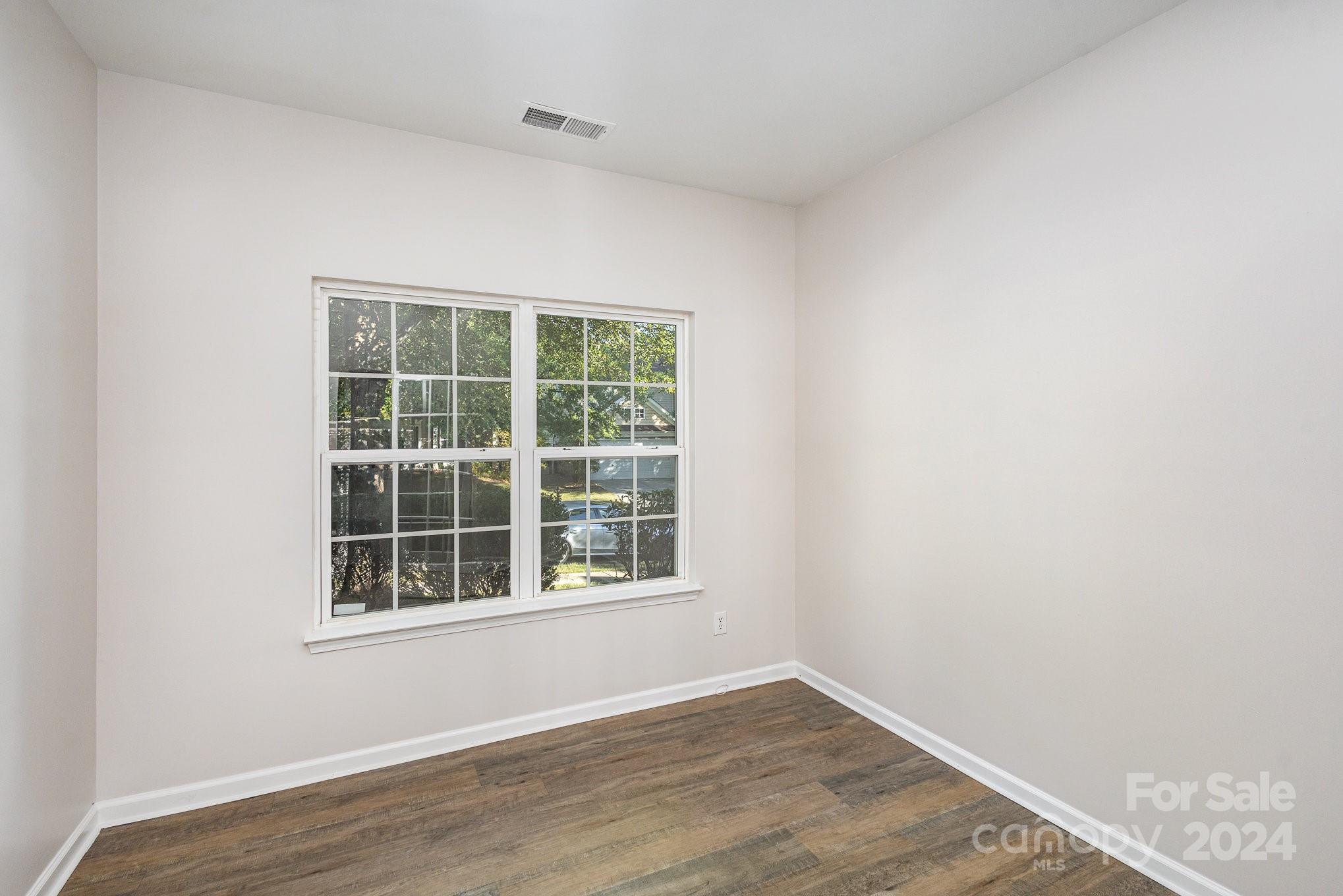 Berewick - Residential