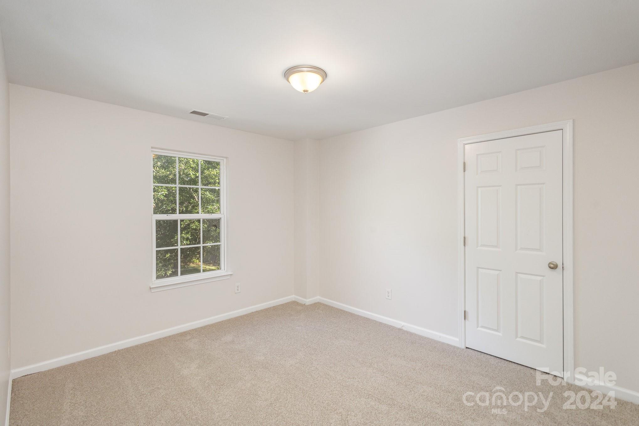 Berewick - Residential