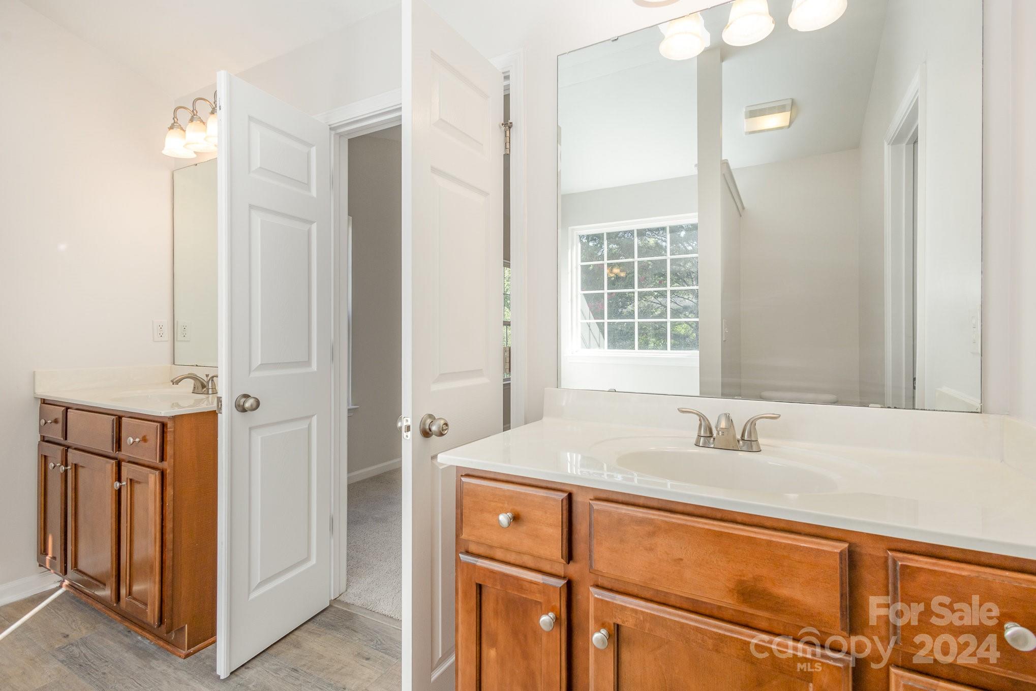 Berewick - Residential