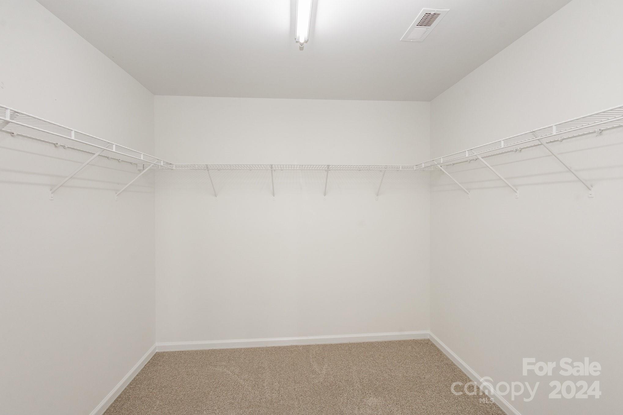 Berewick - Residential