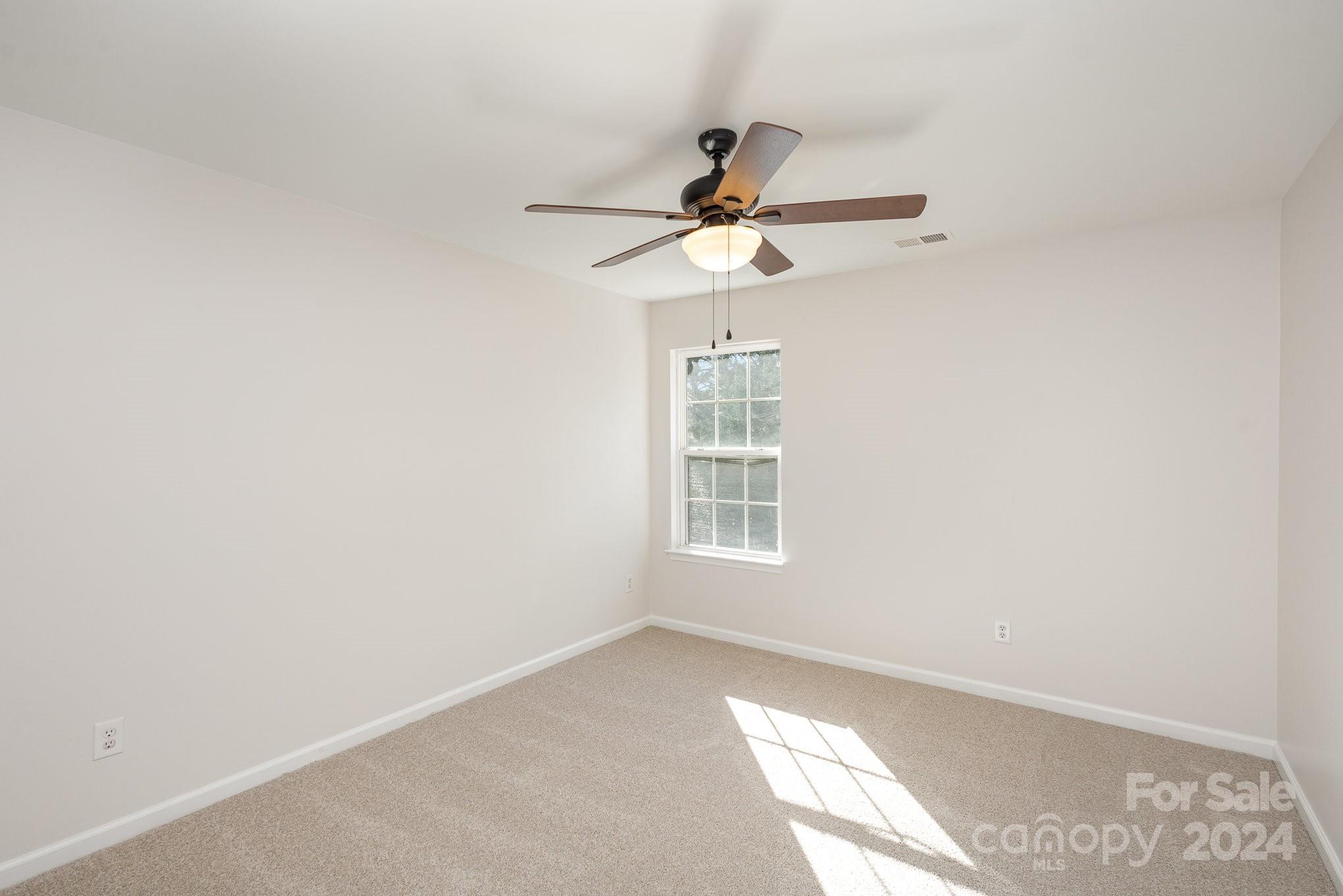 Berewick - Residential