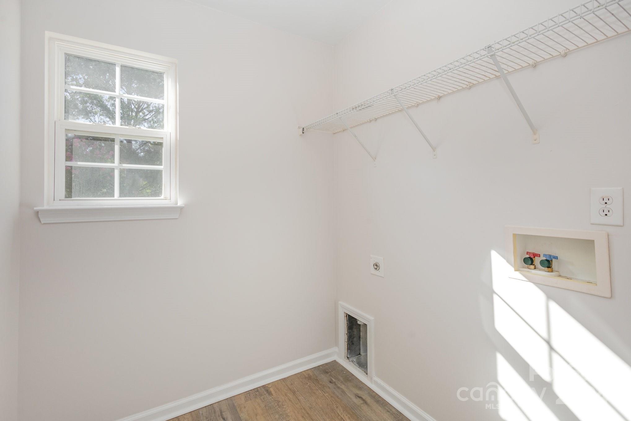 Berewick - Residential