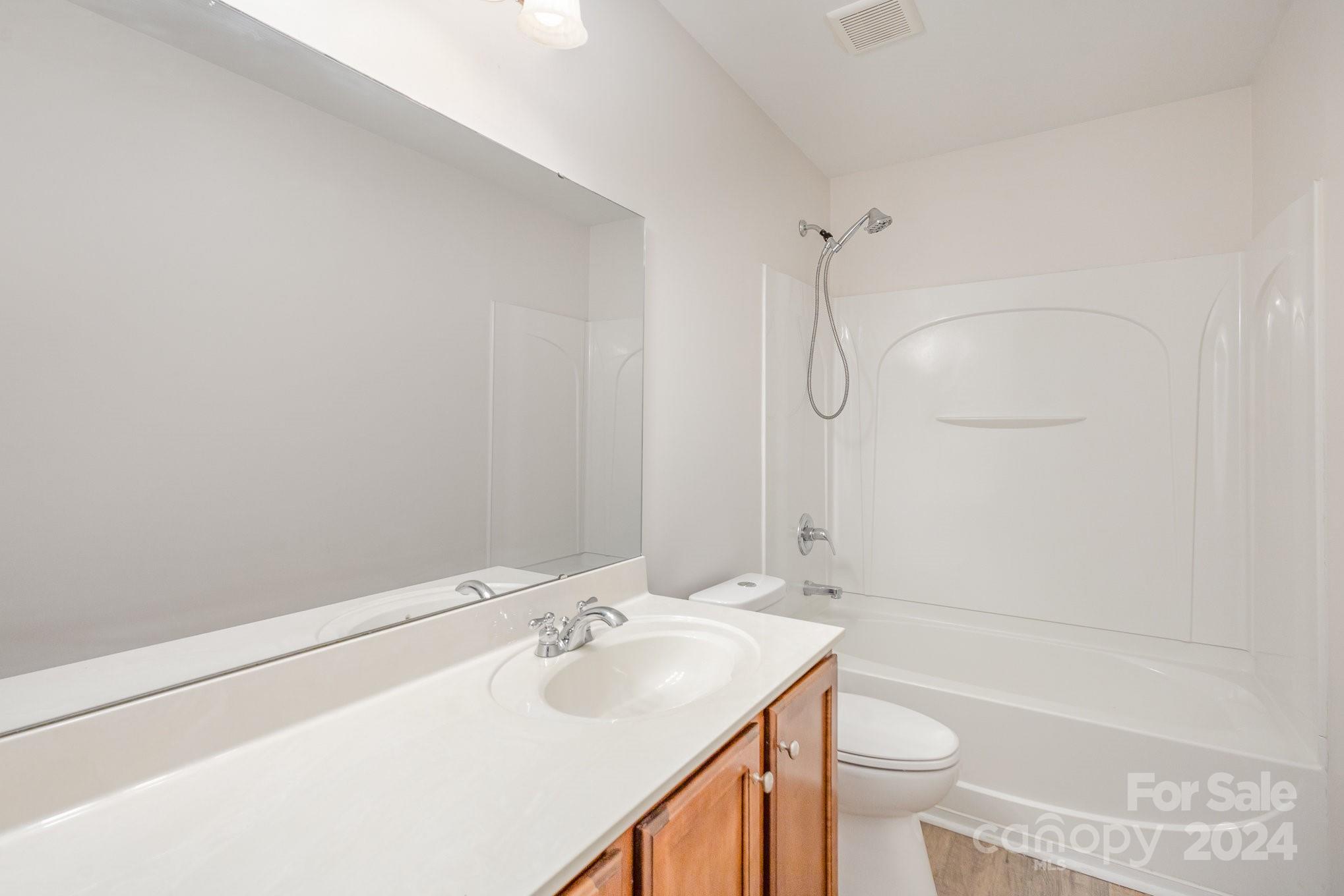 Berewick - Residential