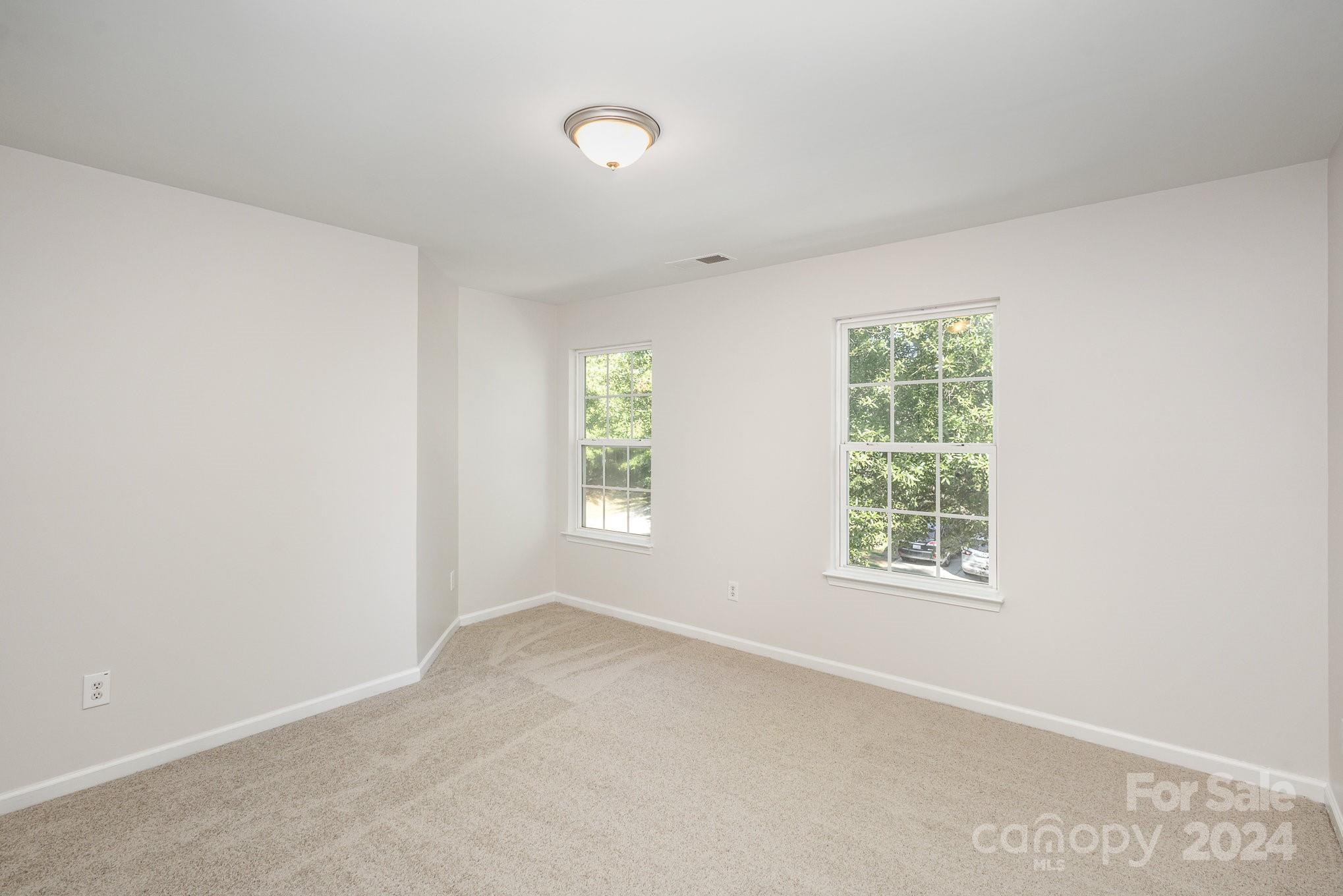 Berewick - Residential