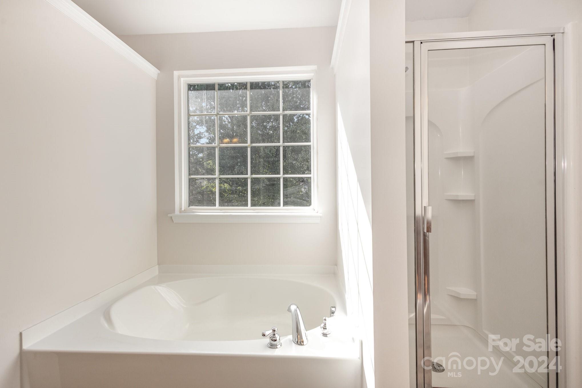 Berewick - Residential