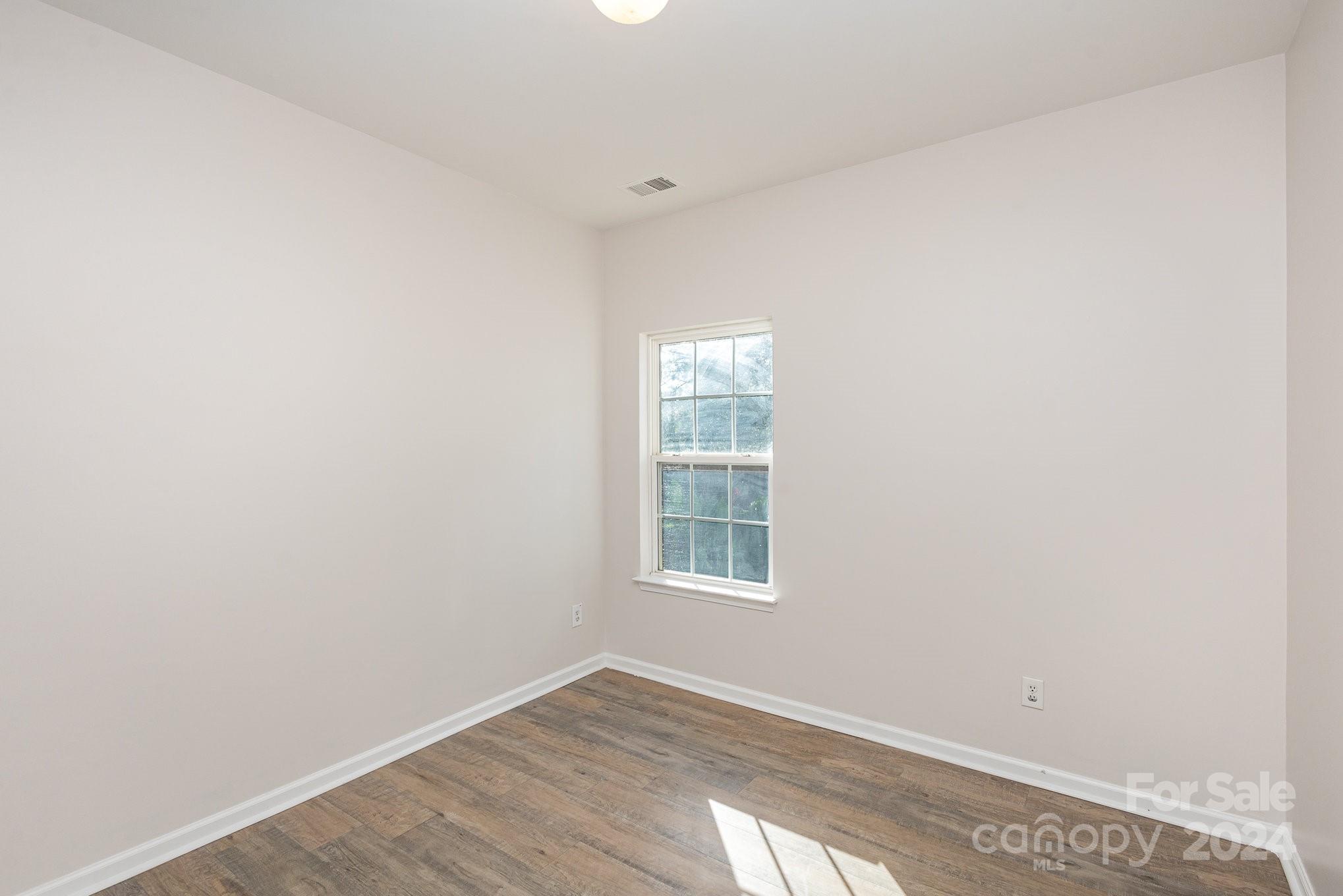 Berewick - Residential