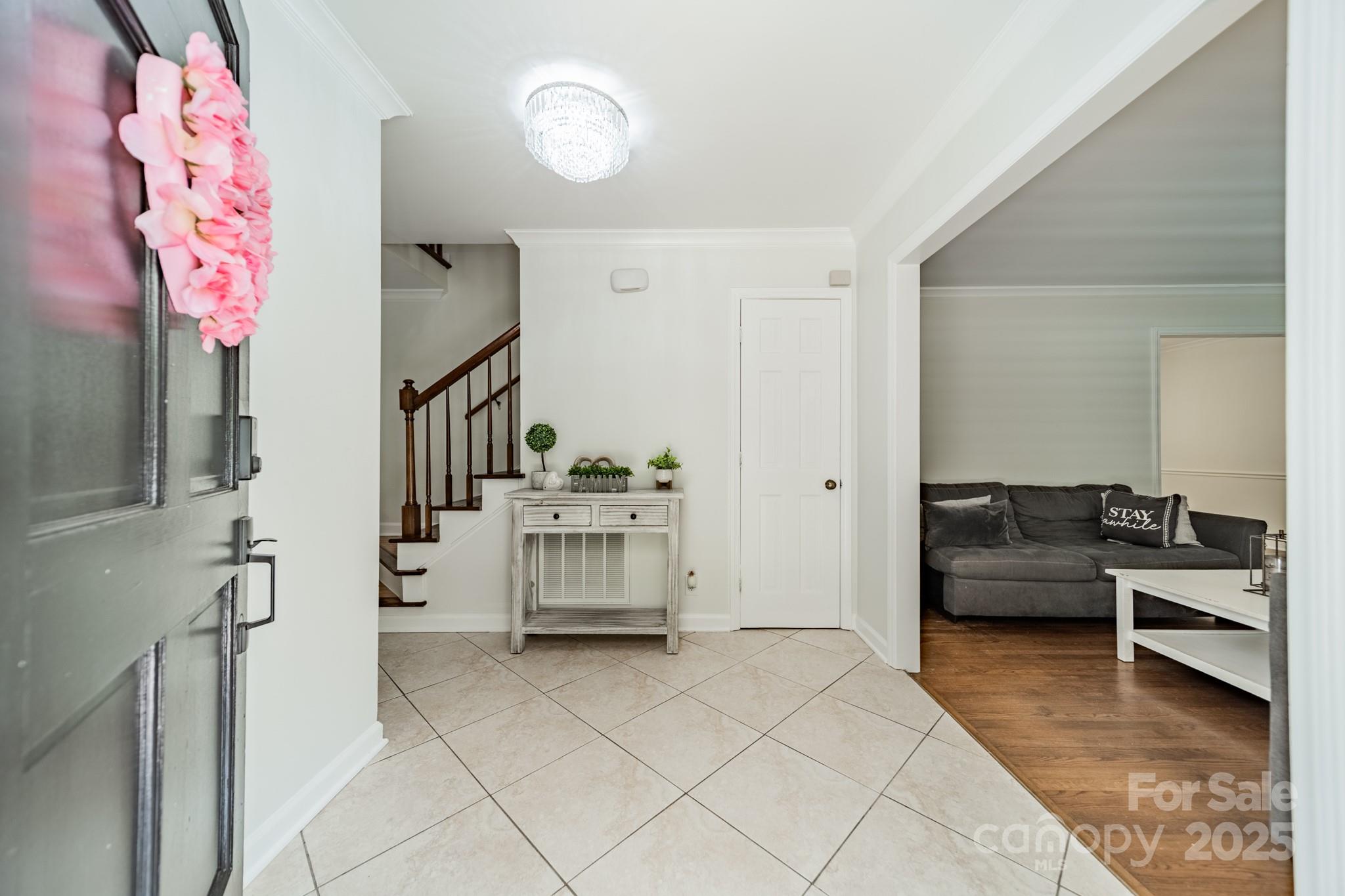 7309 Leesburg Road