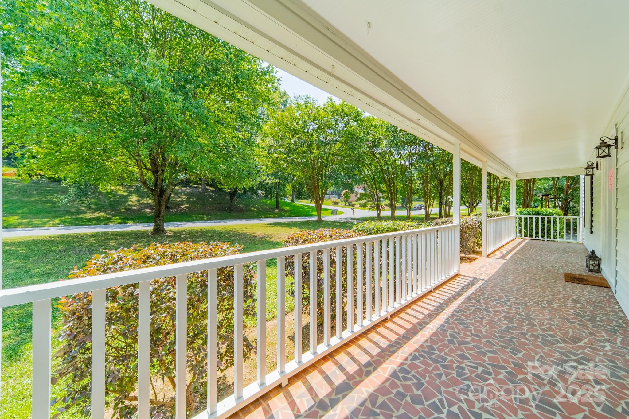7309 Leesburg Road