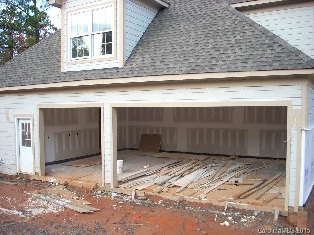 Handsmill On Lake Wylie - Residential