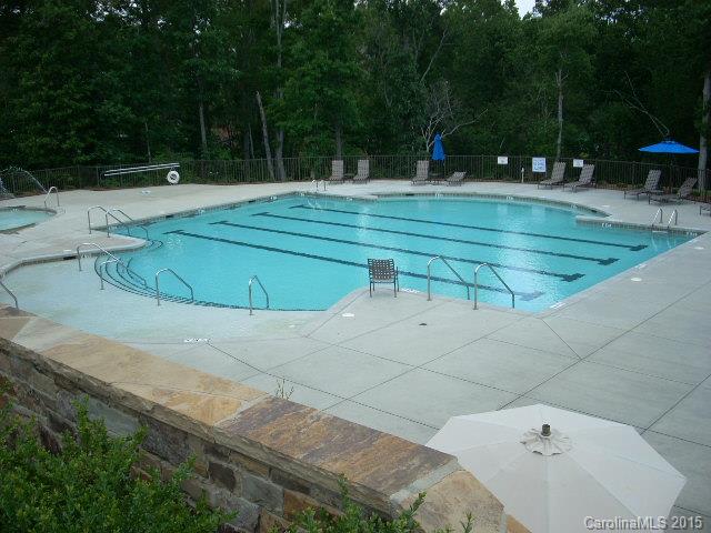 Handsmill On Lake Wylie - Residential