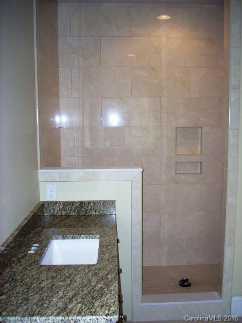 Handsmill On Lake Wylie - Residential