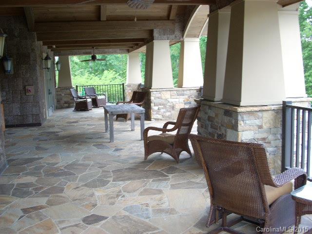 Handsmill On Lake Wylie - Residential