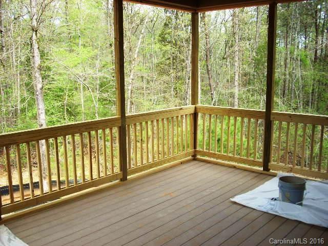 Handsmill On Lake Wylie - Residential